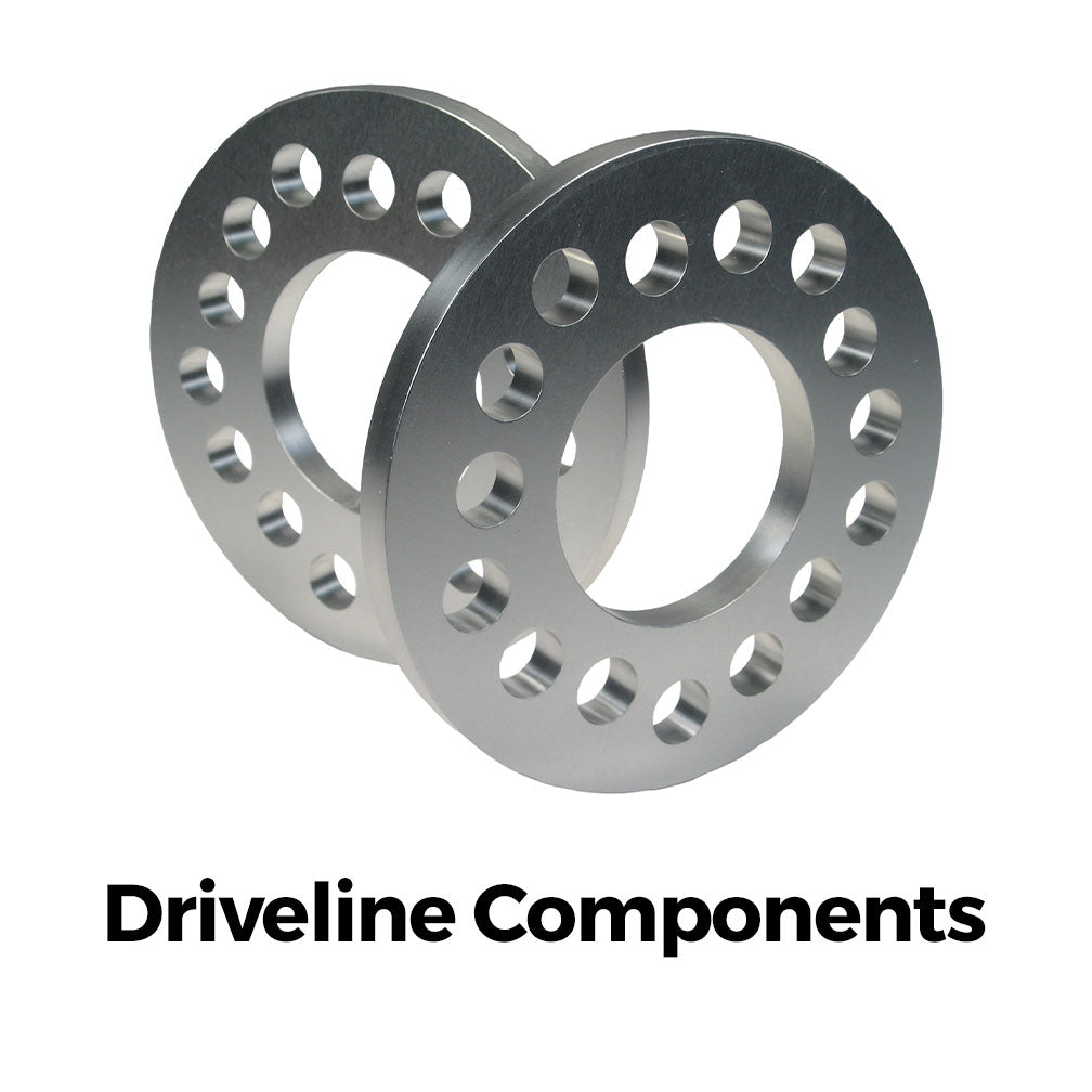 Driveline.jpg?v=1779194504