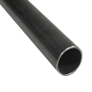 41-158-083-90 4130 Round Chromoly Tubing 1-5 8 Inch 0.083 Inch 90 in. 7.5 ft.
