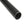 41-34-120-24 4130 Round Chromoly Tubing 3 4 Inch 0.120 Inch 24 in. 2 ft.