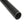 41-38-058-12 4130 Round Chromoly Tubing 3 8 Inch 0.058 Inch 12 in. 1 ft.