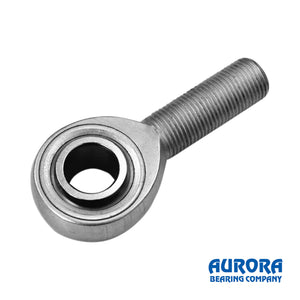 AB5-logo2 Aurora Male Chromoly Rod End