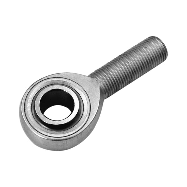 Aurora Male Chromoly Rod End