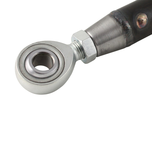 Aurora Male Chromoly Rod End