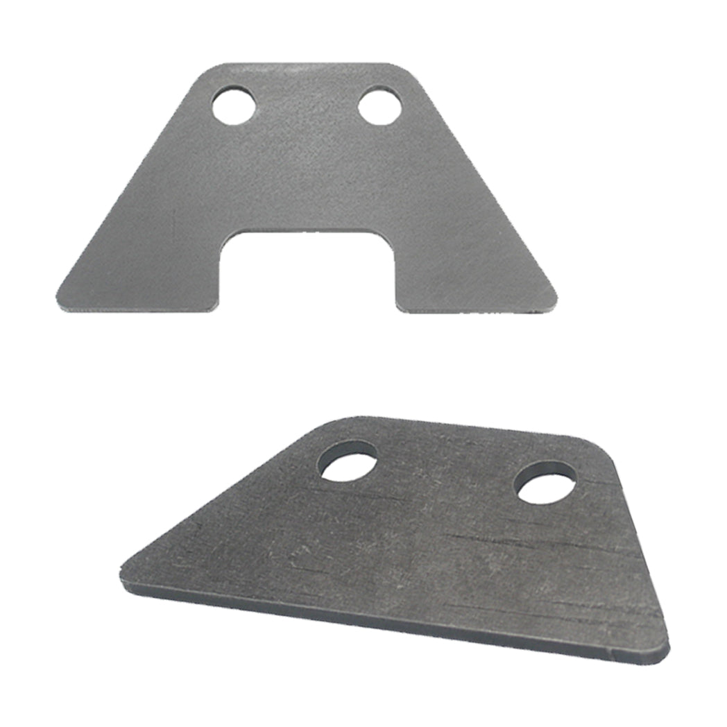 Products – The Chassis Shop