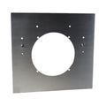 Pro-werks Aluminum Chevy Powerglide to VW Adapter Plate
