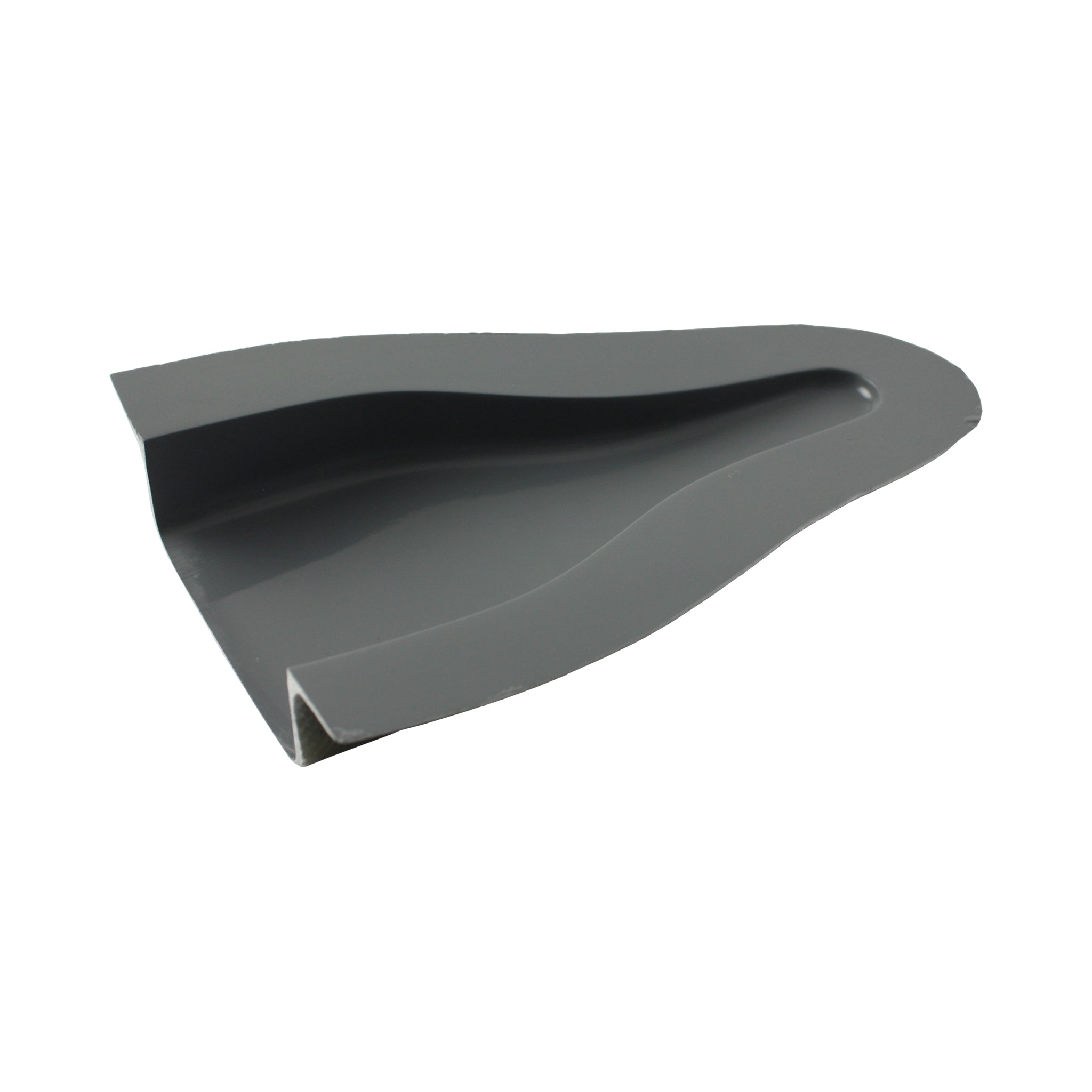 Naca Duct Carbon Fibre NACA Air Intake Ducts Reverie Ltd Naca Duct Carbon Fibre NACA Air Intake Ducts Reverie Ltd