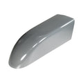 Pro-werks Econo Dragster Nose