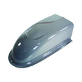 Pro-werks Fuel Dragster Nose Long
