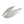 C42-026_1 Lexan Dragster Windscreen Junior Width Clear