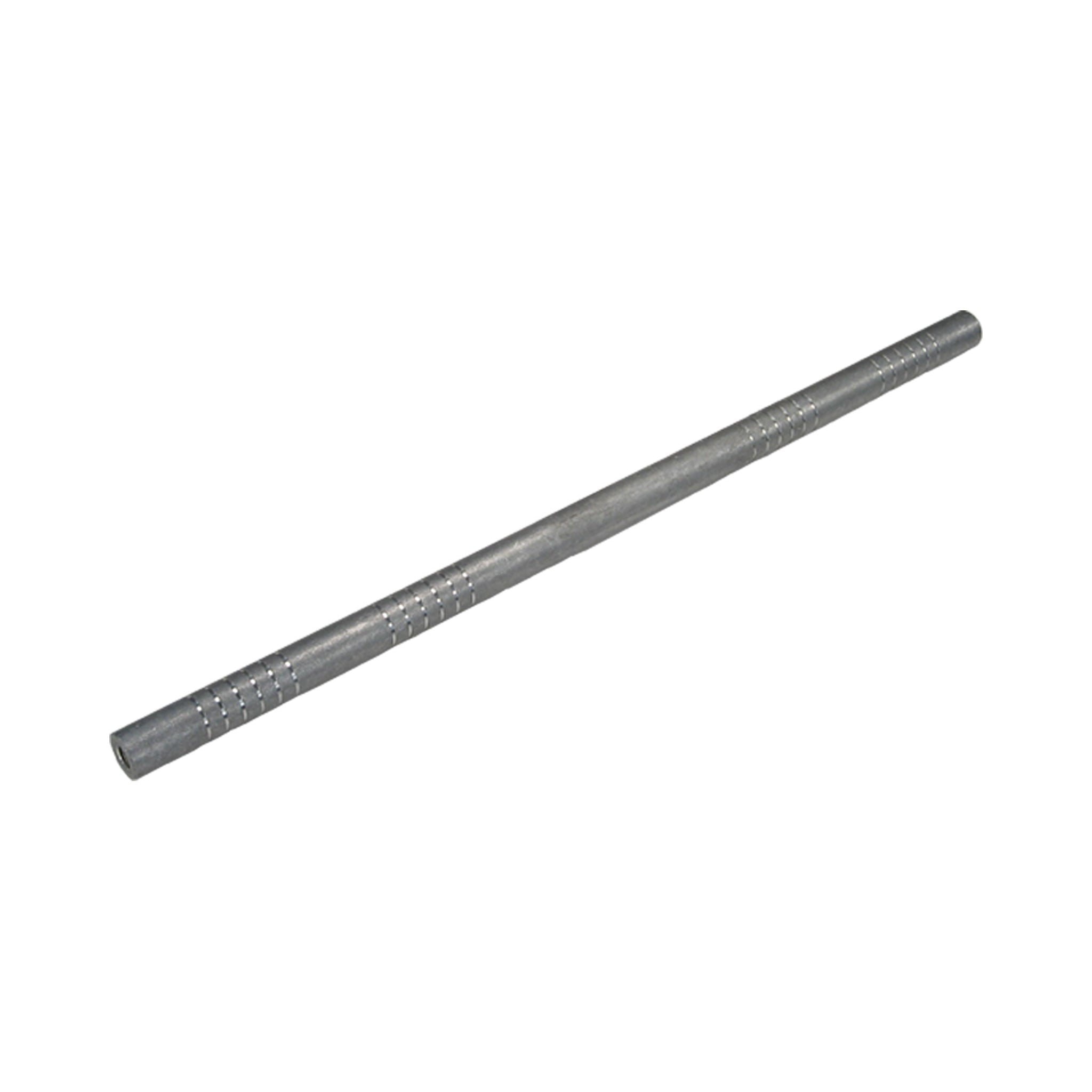 Pro-Werks Aircraft Aluminum Dragster Pedal Shaft