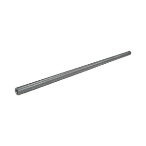 C42-076_1 Pro-werks Aluminum Pedal Shaft 20 Inch