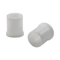 3/4 Inch ID: Nylon
