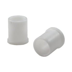 C42-096-2_1 Pro-werks Self-Lubricating Bearings, Pair 3 4 Inch ID: Nylon