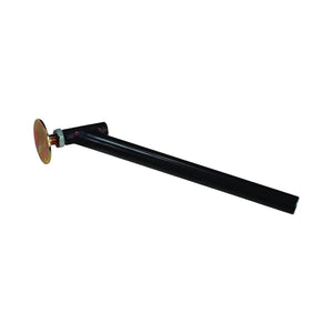 C42-110_1 Pro-werks Pedal Stop Kit Weld-On