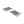 C42-128-B_1 Aluminum Front Canard Wings Outer Tips Only 14 Inch B Style