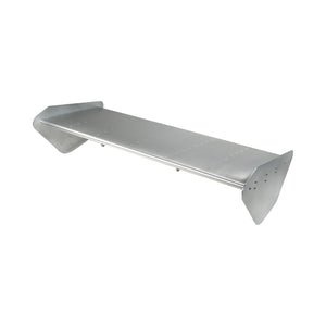 C42-136-C-15_1 Pro-werks Rear Aluminum Wing 36 Inch 15 Inch C Style