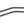 C42-286_2 Pre-Bent Chromoly Seat Bar, Pair, 4130N 1-1 4 in. X 0.058: 20° Bend Angle