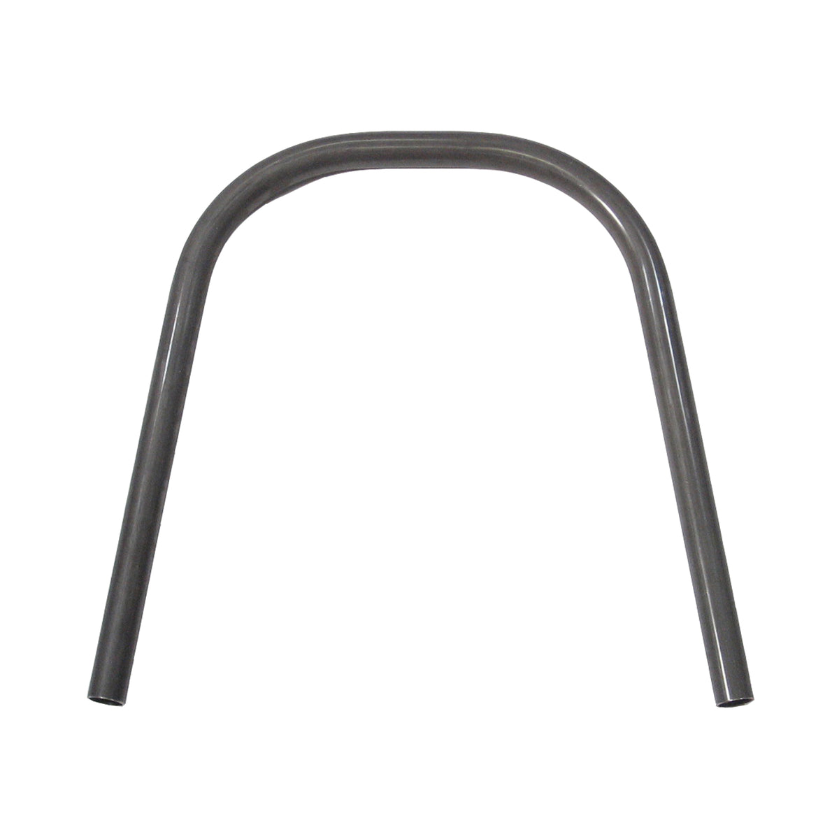 Pro-werks 6 Point Pre-Bent Chromoly Hoop, 4130N – The Chassis Shop