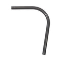 Pro-werks Pre-Bent Chromoly Back Bar, 4130N