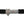 C42-330_5 10:1 Ratio, Stiletto Dwarf Mod-Lite Rack N Pinion, LH Drive, 15-1/2 Inch Width