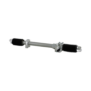 C42-332-RH 20:1 Ratio, Stiletto Gen2 Pro-Box Rack N Pinion, RH Drive