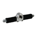 3/8 Inch Rod End / Zero Degree: Bolt Horizontal