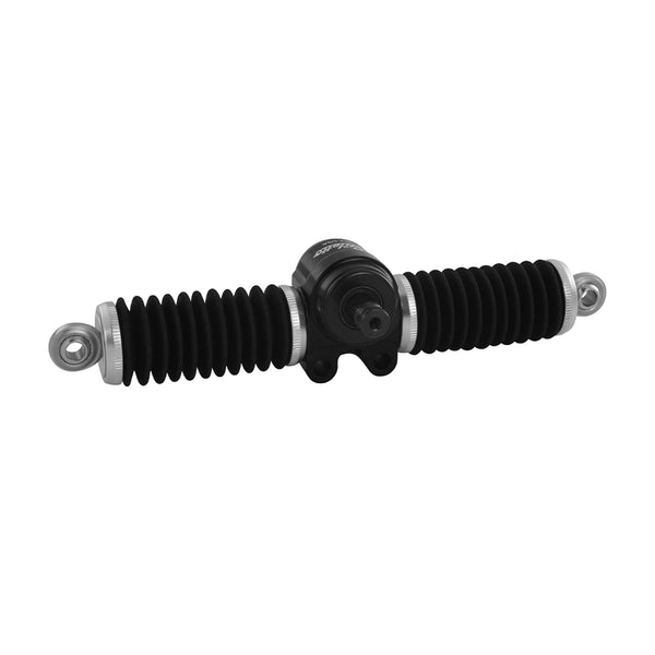 C42-338_a_0d35ffe0-6c58-4f37-b589-6178f0b51917 20:1 Ratio, Stiletto Gen5 Small Box Rack and Pinion