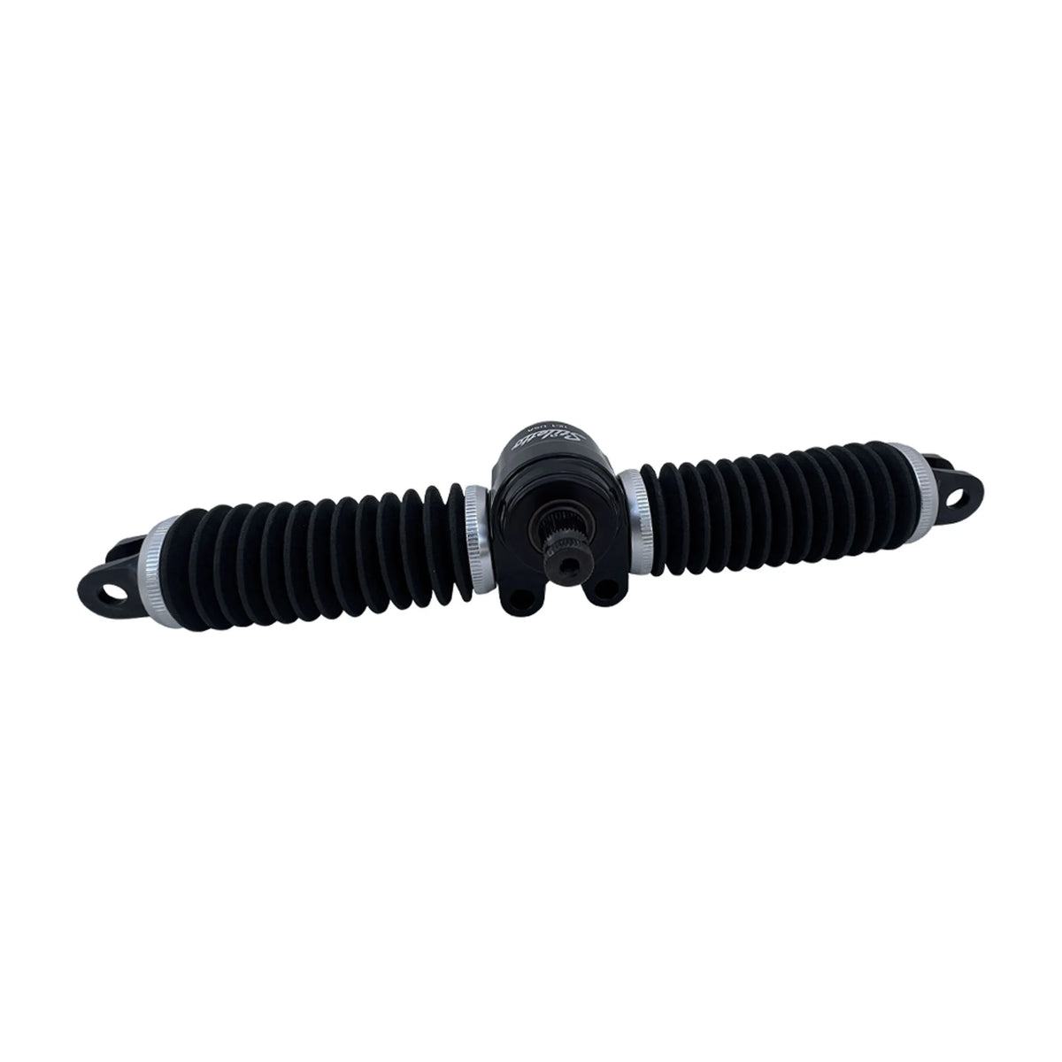 Stiletto Gen5 Rack & Pinion | 12:1 | Small Box – The Chassis Shop