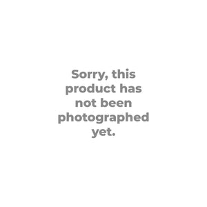 C42-348-38C-H-12.750 20:1 Ratio, Stiletto Gen5 Small Box Dragster Rack and Pinion 3 8 Inch Clevis Zero Degree: Bolt Horizontal 12-3 4 Inch