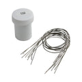Stiletto Service Lube For Rack N Pinions