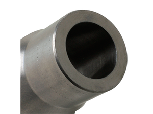 C42-366_2_24db65b7-a188-4e7b-809d-036d3cfa00af Pro-werks Smooth Bored Both Ends, Roller Bearing Steering U-Joint 3 4 Inch Bored Inside Diameter On Both Ends