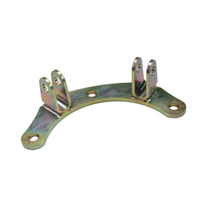 C42-430_1 Pro-werks Lateral Limiter Kit Glide Bracket Only