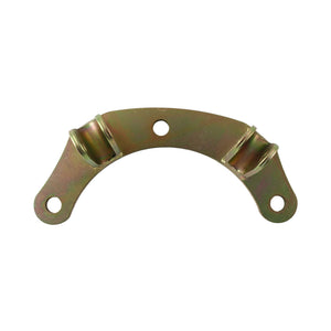 C42-430_2 Pro-werks Lateral Limiter Kit Glide Bracket Only