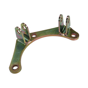 C42-431_1 Pro-werks Lateral Limiter Bracket 9 Inch Retainer Bracket Only