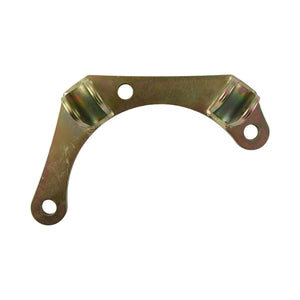 C42-431_2 Pro-werks Lateral Limiter Bracket 9 Inch Retainer Bracket Only