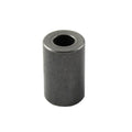 1-1/4 Inch