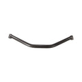 36 Inch / Stiletto