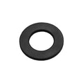 Stiletto Spindle Thrust Washer