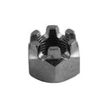 Stiletto Spindle Nut