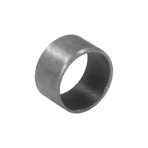 C42-465_1 Stiletto Spindle King Pin Bushing, 0.782 Inch Outside Diameter, 0.687 Inch Inside Diameter