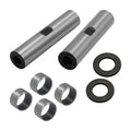 Stiletto Spindle Rebuild Kit