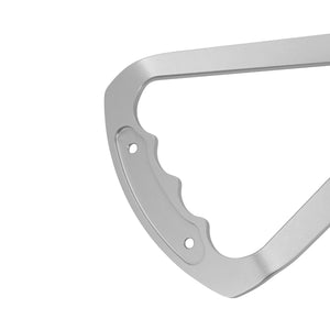 C42-482-B_6 Test part for Starrapp