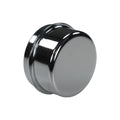Pro-werks Chrome Dust Cap