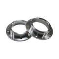 Olds / Pontiac: 3.150 in. dia. Bearing Bore