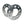 C44-007_1 Billet Aluminum Wheel Spacers 5 on 5-1 2 inch: 