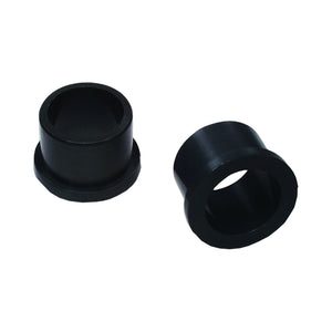 C52-092 Pro-werks Self-Lubricating Bearings, Pair 3 4 Inch ID: Plastic