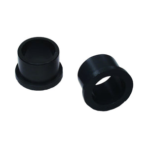 C52-094 Pro-werks Self-Lubricating Bearings, Pair 7 8 Inch ID: Plastic