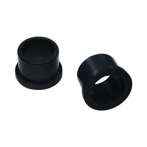 C52-098 Pro-werks Self-Lubricating Bearings, Pair 1-1 4 Inch ID: Plastic