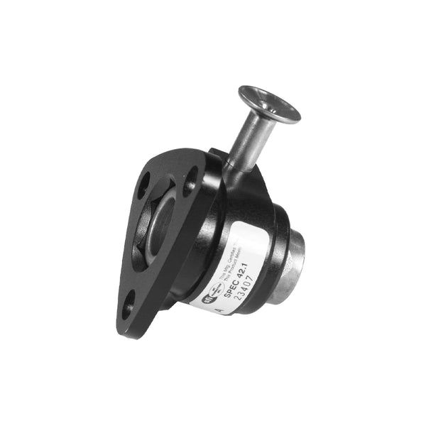 C52-210_2_e1046fbe-9d65-46bf-ba63-019c7c90e0d5 3 Bolt Quick Release Steering Hub, 42.1 SFI Certified