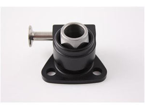 C52-210_4_f8965bf9-b531-45e5-aa52-7909f7f6306c Pro-werks 3 Bolt Quick Release Steering Hub, 42.1 SFI Certified